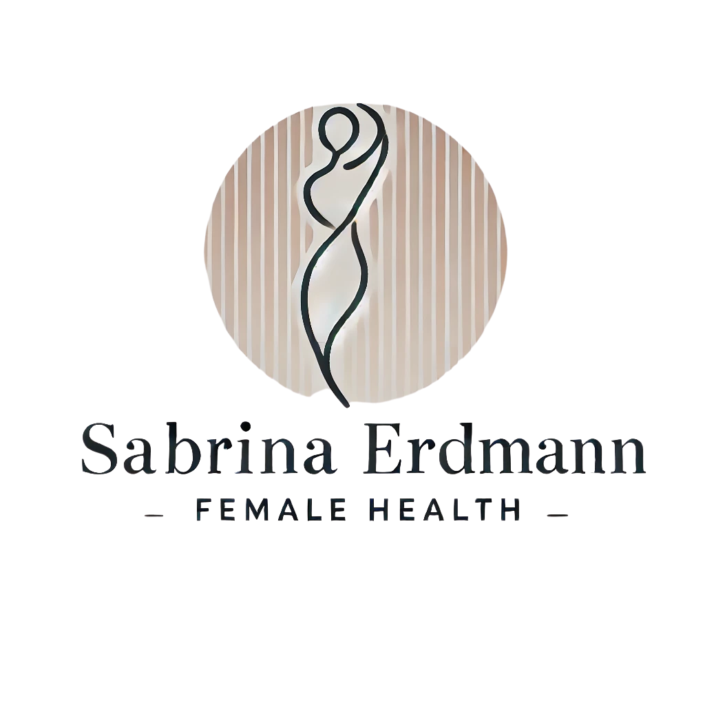 Sabrina Erdmann Female Health, Womb Massage Reichenau, Wellness, Female Balancing Massage, Frauengesundheit